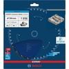 Bosch Expert Construct. Wood 190x30x1.6/1 24T