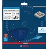 Bosch Expert Construct. Wood 165x20x1.6/1 24T