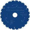 Bosch Expert Construct. Wood 190x30x1.6/1 24T