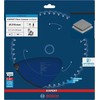 Bosch Expert for Fiber Cement 216x30x2/1.4x6T