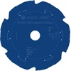 Bosch Expert for Fiber Cement 216x30x2/1.4x6T