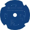 Bosch Expert for Fiber Cement 160x20x1.8/1.2x4T