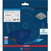 Bosch Expert for Fiber Cement 160x20x1.8/1.2x4T