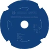 Bosch Expert Fiber cement 190x30x1.8/1.2x4T