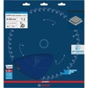 Bosch Expert for Fiber Cement 305x30x2.2/1.6x8T