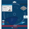 Bosch Expert Fiber cement 190x30x1.8/1.2x4T