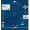 Bosch Expert for Fiber Cement 250x30x2.2/1.6x6T