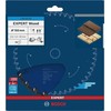 Bosch Expert for Wood 165 x 30 x 2,6 mm, 24T