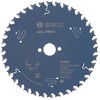 Bosch Expert for Wood 160 x 20 x 2,6 mm, 36T