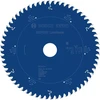 Bosch Pjovimo diskas 216 x 30 x 2,5 mm, 60