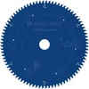 Bosch Disk.pjūkl.diskas 254 x 30 x 2,5 mm, Z84