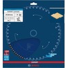 Bosch Disk.pjūkl.diskas 254 x 30 x 2,5 mm, Z84