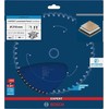 Bosch Expert for LaminatedPanel 210x30x2.1/1.4x66T
