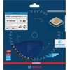 Bosch Expert for LaminatedPanel 160x20x1.8/1.2x48T
