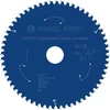 BOSCH PIŁA TARCZOWA EXPERT LAMINAT.PANEL 190x30x60z ACCU