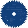 BOSCH PIŁA TARCZOWA EXPERT LAMINAT.PANEL 165x20x48z ACCU