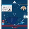 BOSCH PIŁA TARCZOWA EXPERT LAMINAT.PANEL 190x30x60z ACCU