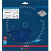 BOSCH Saw blade EXPERT Sandwich Panel, 210 × 2.4/1.8 × 30 mm, T36 (2.608.902.113)