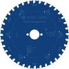 BOSCH Saw blade EXPERT Sandwich Panel, 210 × 2.4/1.8 × 30 mm, T36 (2.608.902.113)