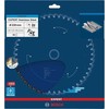Bosch Expert Stainless Steel 230 x 25,4 x 1,9 x 46T