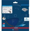 Bosch Expert for StainlessSteel 160x20x1.6/1.3x40T