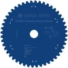 Bosch Expert for StainlessSteel 165x20x1.6/1.2x48T