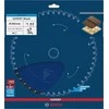 Bosch Pjovimo diskas Expert 250 x 30 x 2,4 mm, 40