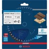 Bosch Expert for Wood 140x20x1,8/1,3x42T