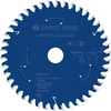 Bosch Expert for Wood 140x20x1,8/1,3x42T