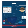 Bosch Expert for Wood 160x20x1.5/1x12T