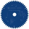 Bosch Expert for Wood 160x20x1.5/1x48T