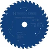 Bosch Expert for Wood 160x20x1.5/1x36T