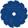 Bosch Expert for Wood 165x20x1,5/1x12T