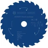 Bosch Expert for Wood cordl. 165x20x1.5/1x24T