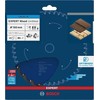 Bosch Expert for Wood cordl. 165x20x1.5/1x24T