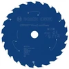 Bosch Expert for Wood 184x20x1.6/1x24T