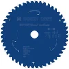 Bosch Expert for Wood 184x20x1.6/1x48T