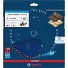 Bosch Expert for Wood 184x20x1.6/1x48T