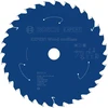 Bosch Expert for Wood cordl. 185x20x1.8/1.2x32T