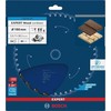 Bosch Expert for Wood cordl. 190x30x1.5/1x24T