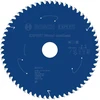 Bosch Expert for Wood 190x30x1.5/1x60T