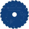 Bosch Expert for Wood cordl. 190x30x1.5/1x24T
