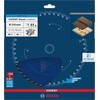 Bosch Expert for Wood 210x30x2/1.4x48T