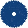 Bosch Expert for Wood 210x30x2/1.4x48T