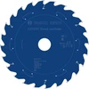 Bosch Expert for Wood 210x30x2/1.4x24T