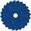 Bosch Expert for Wood 216x30x1.7/1.2x24T