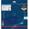 Bosch Expert for Wood 216x30x1,7/1,2x48T