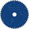 Bosch Expert for Wood 216x30x1,7/1,2x48T