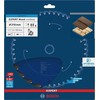 Bosch Expert for Wood 216x30x1.7/1.2x24T