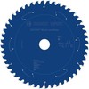 Bosch Expert for Wood 250x30x2.1/1.6x48T